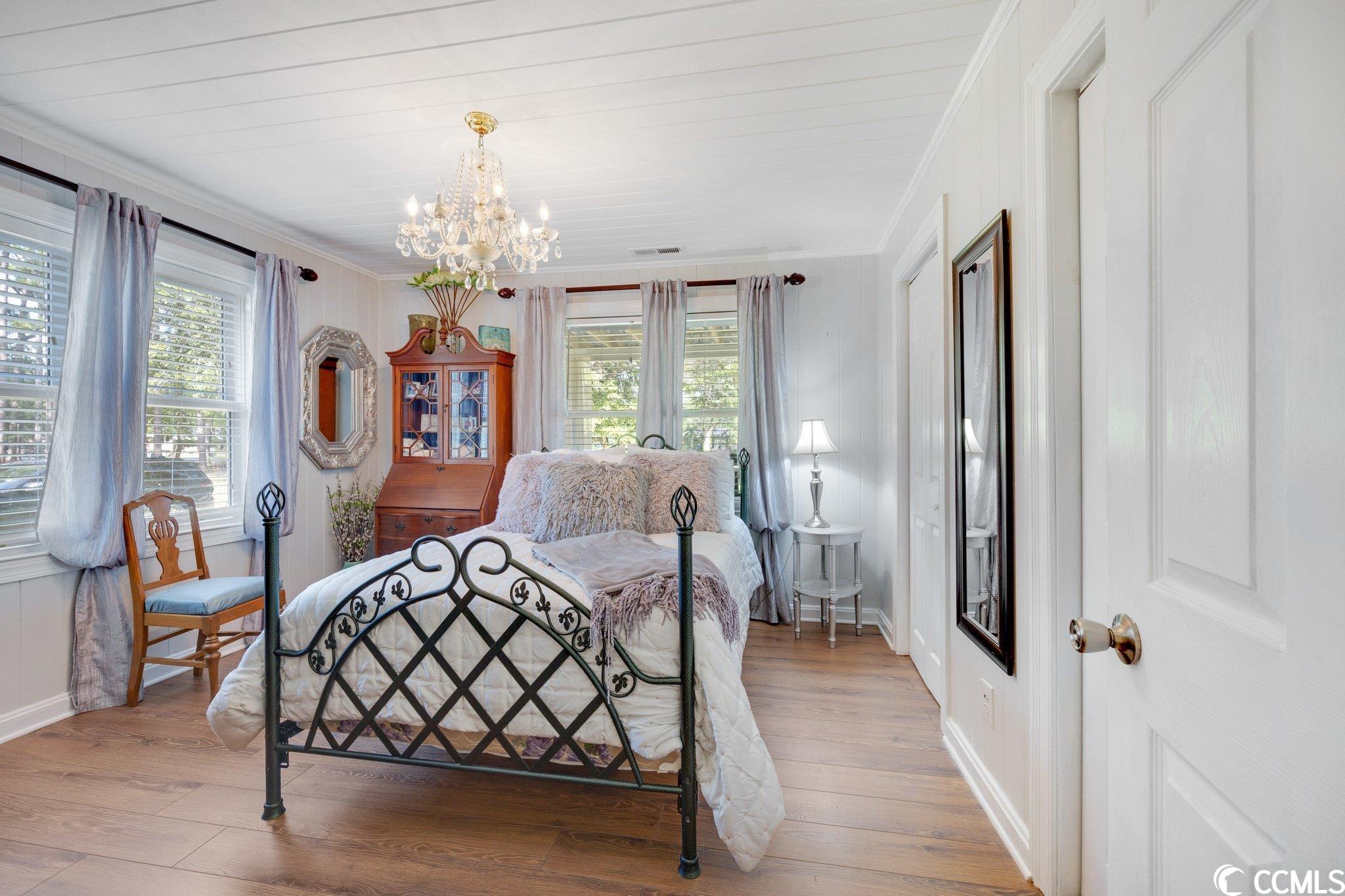 4314 North Fraser Street Georgetown, SC 29440 - Photo 15 of 23 Gallery Image 15