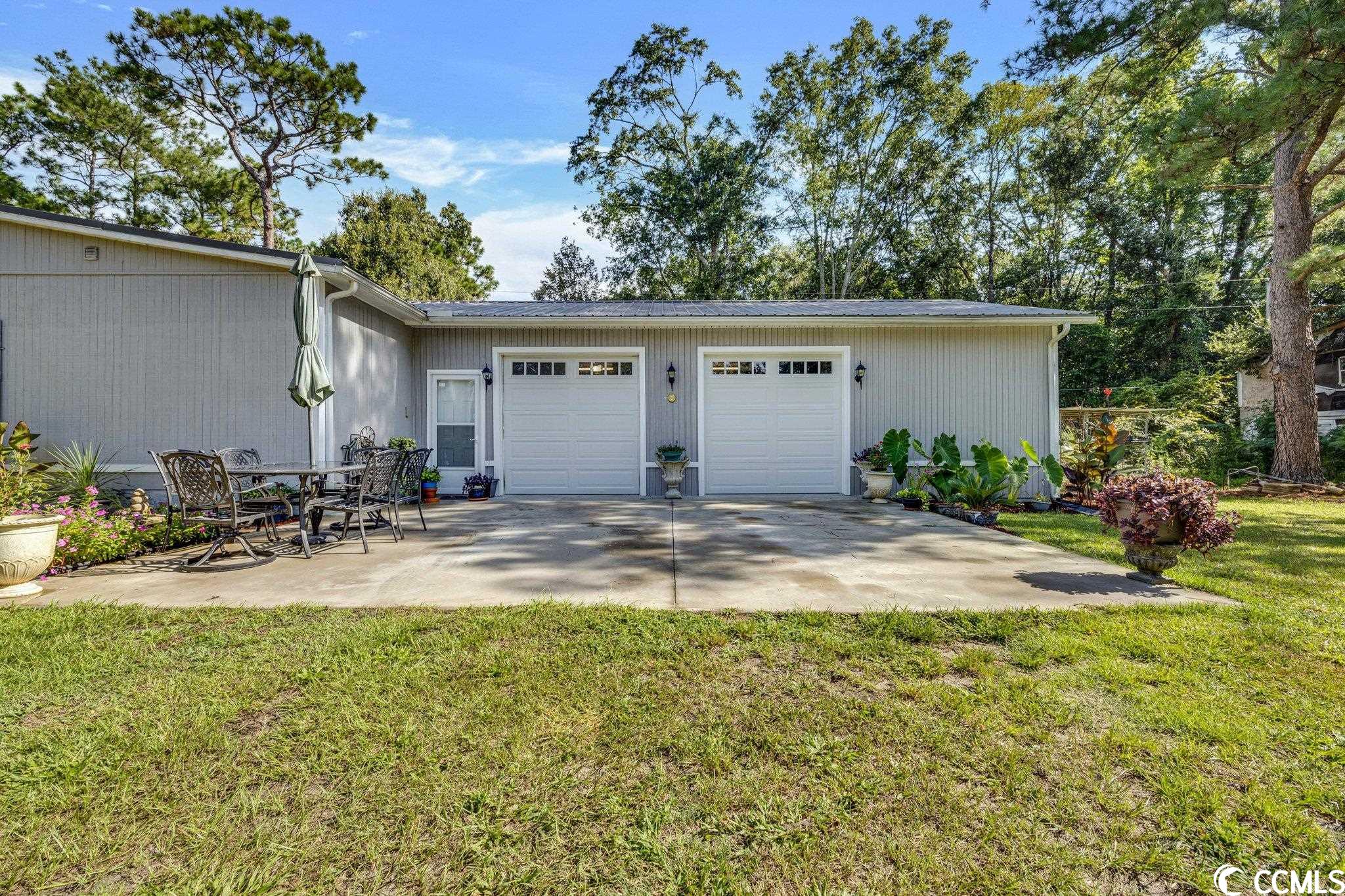 4314 North Fraser Street Georgetown, SC 29440 - Photo 21 of 23 Gallery Image 21