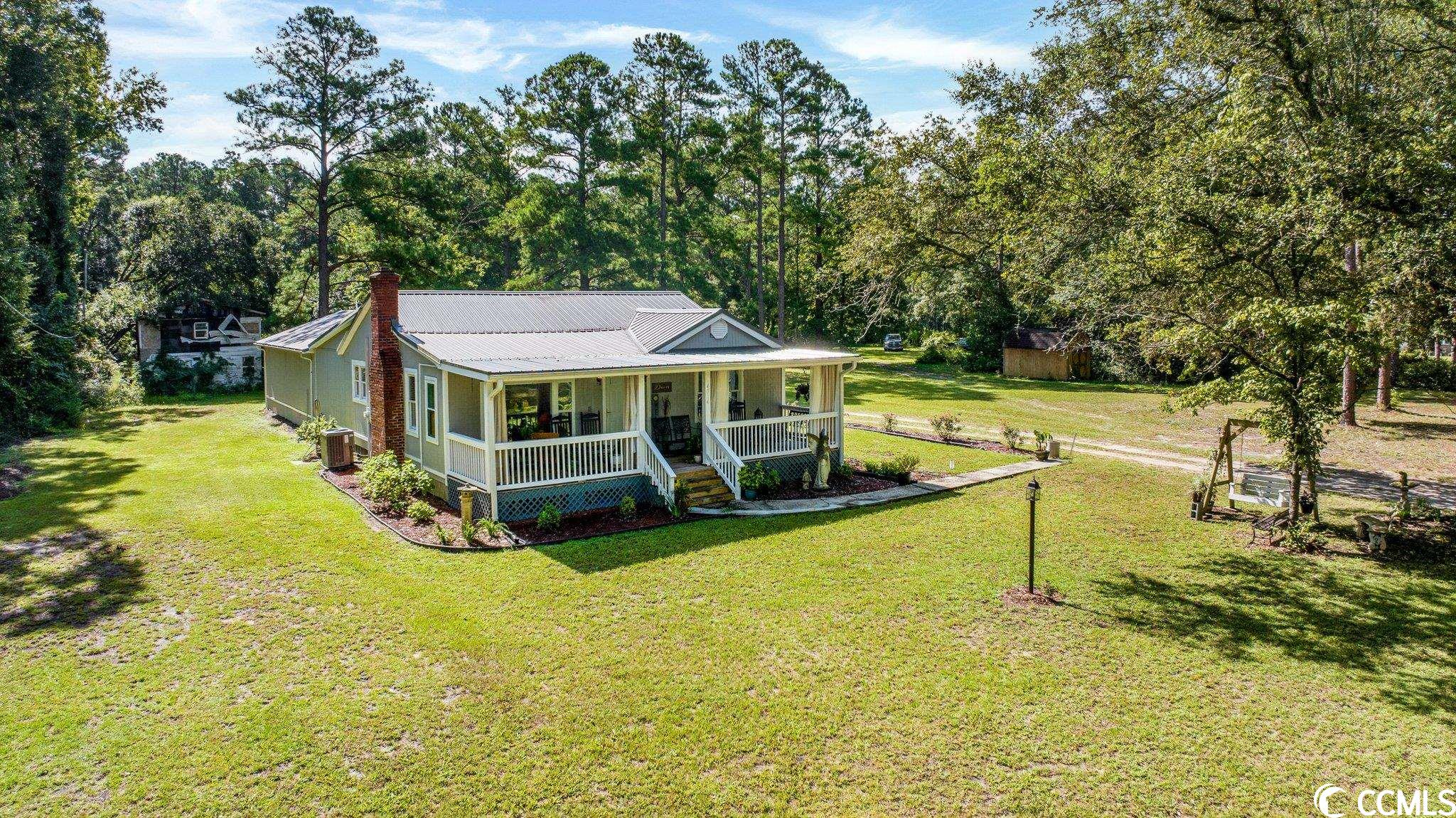 4314 North Fraser Street Georgetown, SC 29440 - Photo 23 of 23 Gallery Image 23