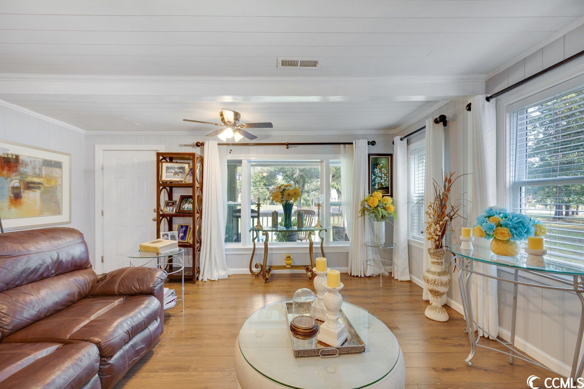 4314 North Fraser Street Georgetown, SC 29440 - Photo 6 of 23 Gallery Image 6