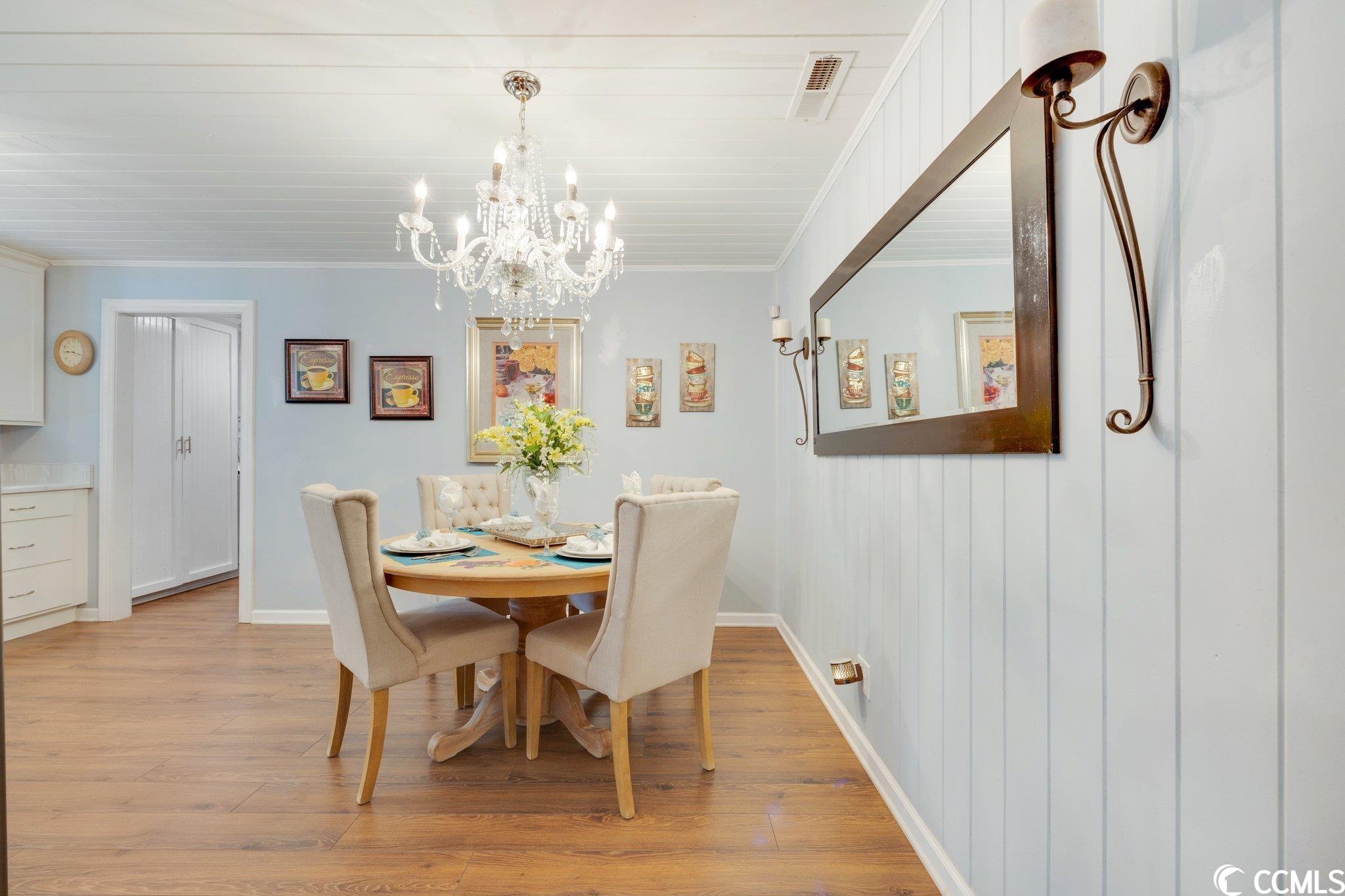 4314 North Fraser Street Georgetown, SC 29440 - Photo 7 of 23 Gallery Image 7