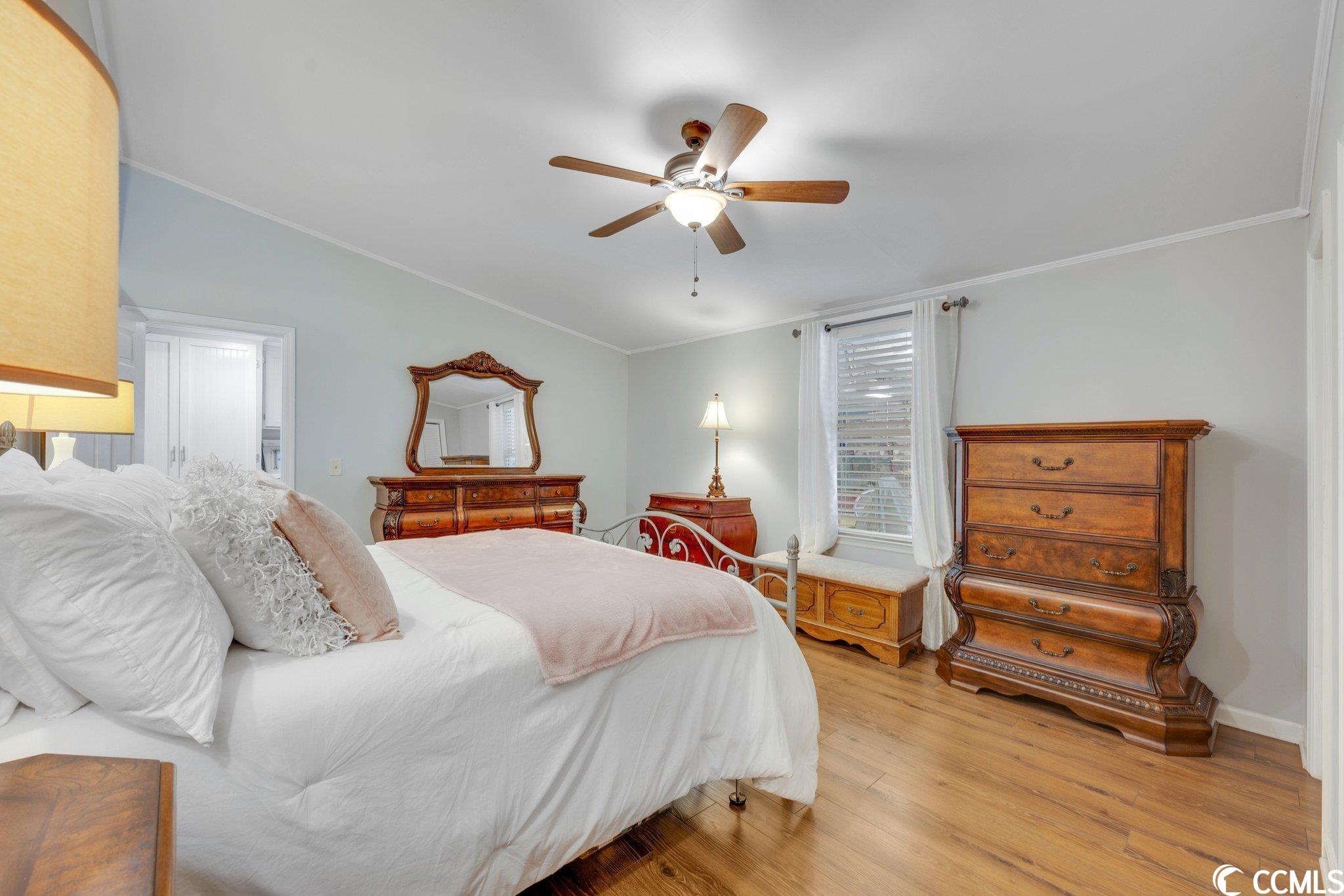 4314 North Fraser Street Georgetown, SC 29440 - Photo 8 of 23 Gallery Image 8