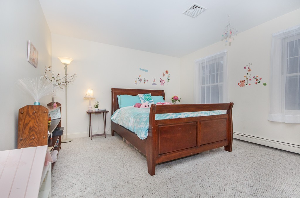 71 Aletha Road Needham, MA 02492 - Photo 16 of 23