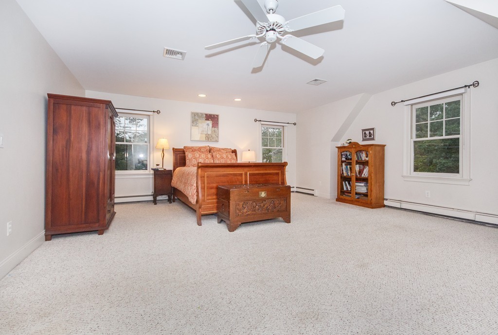 71 Aletha Road Needham, MA 02492 - Photo 19 of 23