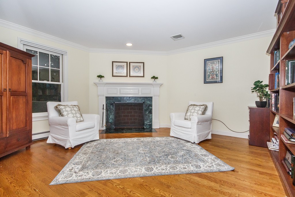 71 Aletha Road Needham, MA 02492 - Photo 5 of 23