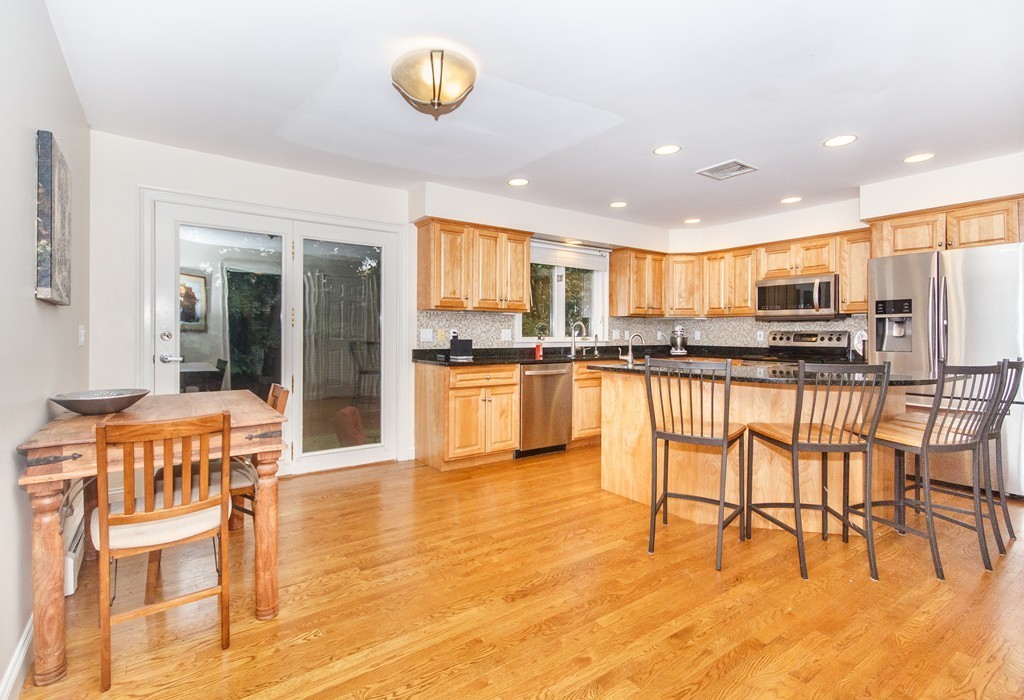 71 Aletha Road Needham, MA 02492 - Photo 8 of 23