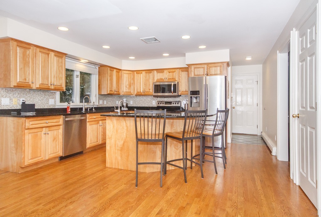 71 Aletha Road Needham, MA 02492 - Photo 10 of 23