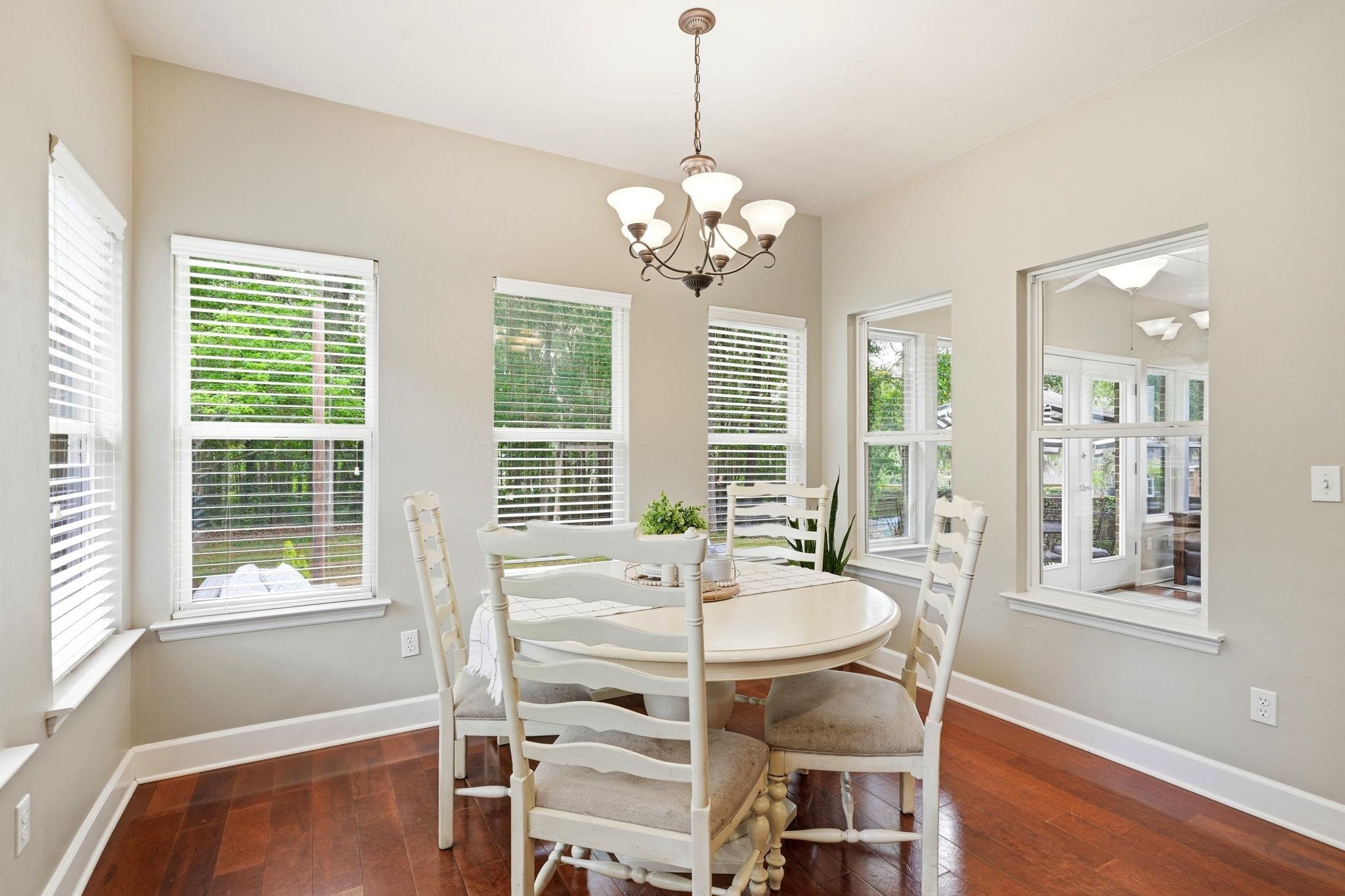 3714 Loma Farm Road Tallahassee, FL 32309 - Photo 17 of 57 Gallery Image 17