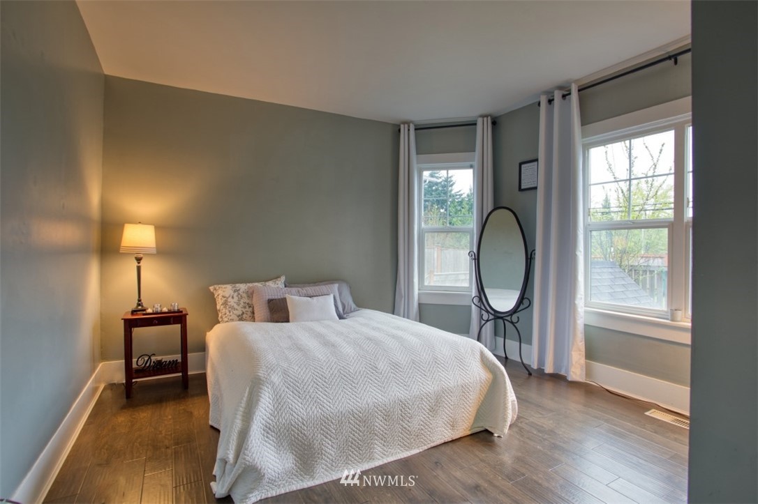 3202 179th Place Southeast Bothell, WA 98012 - Photo 11 of 18 Gallery Image 11