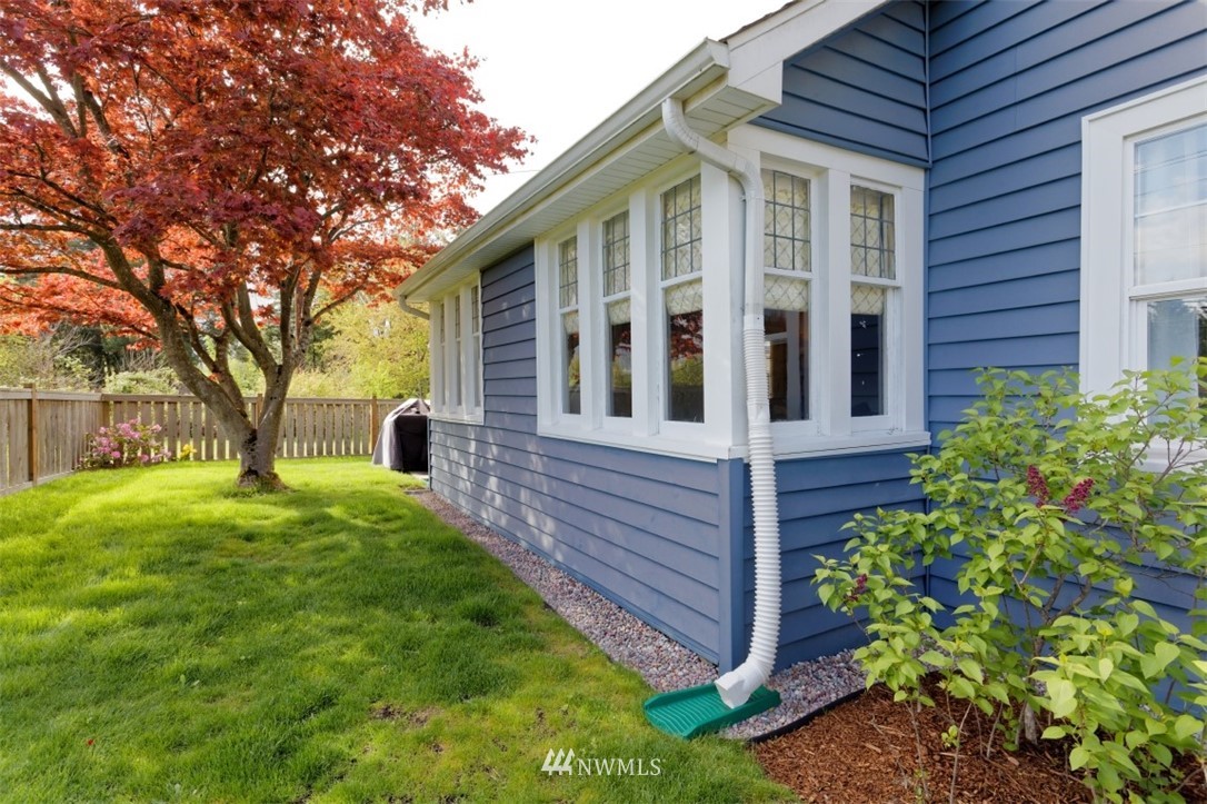 3202 179th Place Southeast Bothell, WA 98012 - Photo 14 of 18 Gallery Image 14