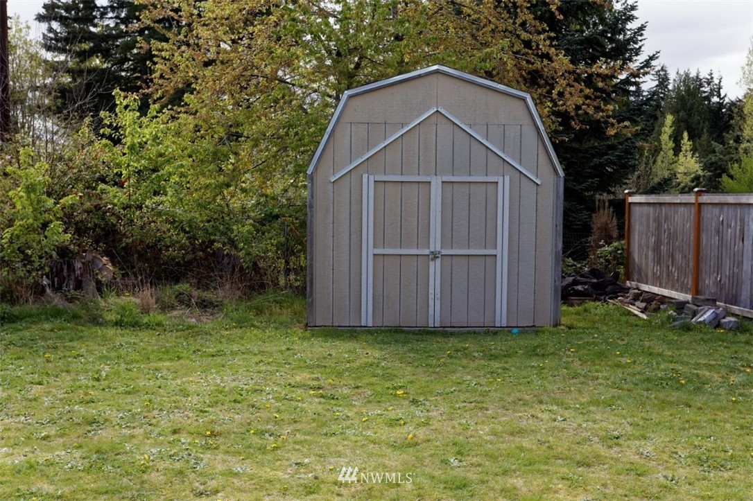 3202 179th Place Southeast Bothell, WA 98012 - Photo 16 of 18 Gallery Image 16