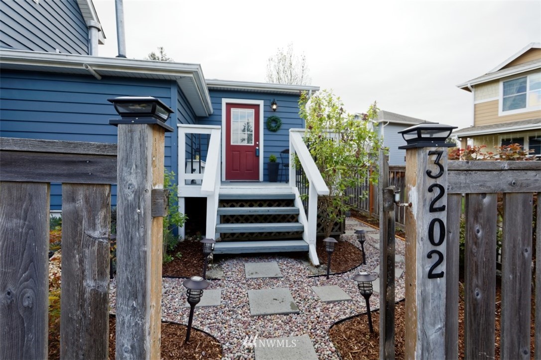 3202 179th Place Southeast Bothell, WA 98012 - Photo 17 of 18 Gallery Image 17