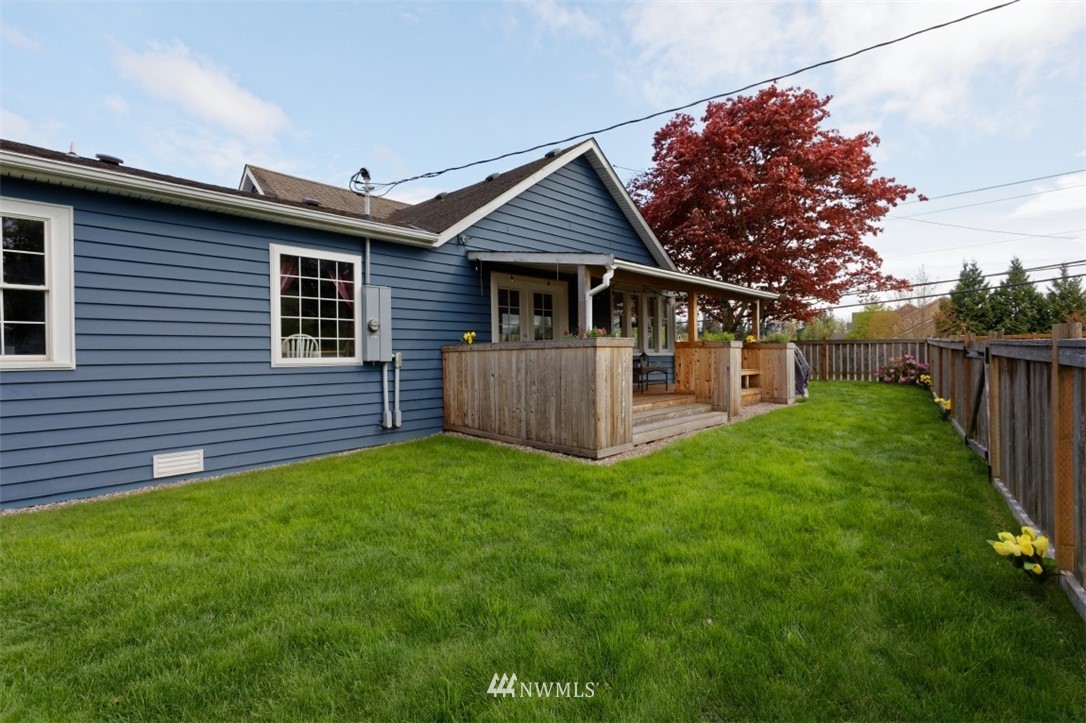 3202 179th Place Southeast Bothell, WA 98012 - Photo 18 of 18 Gallery Image 18