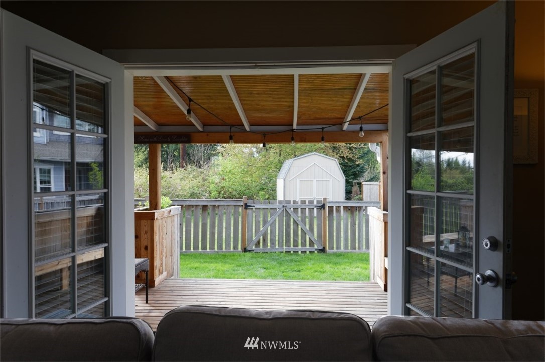 3202 179th Place Southeast Bothell, WA 98012 - Photo 4 of 18 Gallery Image 4