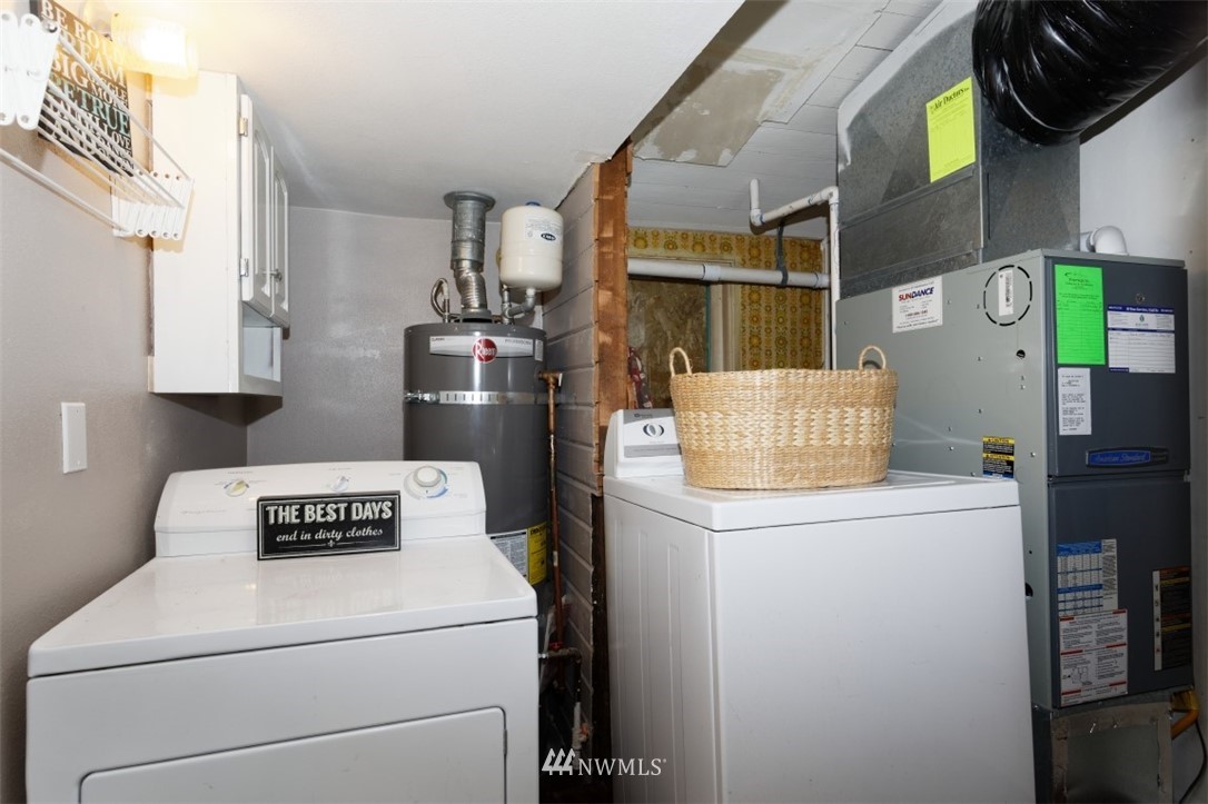3202 179th Place Southeast Bothell, WA 98012 - Photo 7 of 18 Gallery Image 7