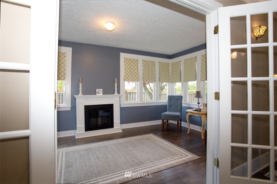 3202 179th Place Southeast Bothell, WA 98012 - Photo 9 of 18 Gallery Image 9