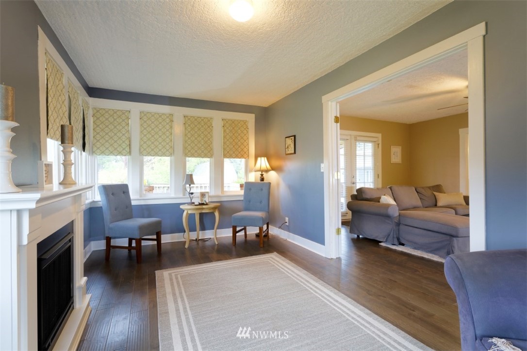 3202 179th Place Southeast Bothell, WA 98012 - Photo 10 of 18 Gallery Image 10