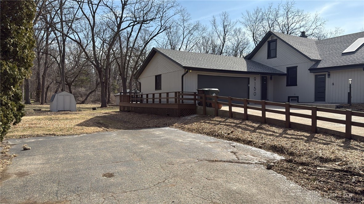 9150 Meeker Road Dayton, OH 45414 - Photo 7 of 60 Gallery Image 7