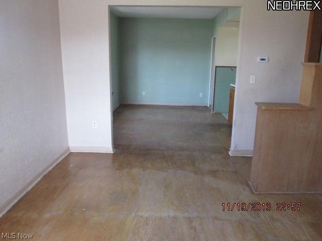 4791 Center Road Brunswick, OH 44212 - Photo 5 of 11 Gallery Image 5