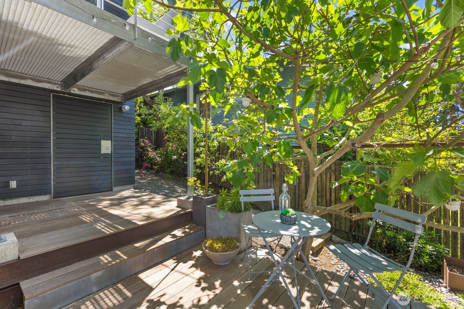6029 45th Avenue Southwest Seattle, WA 98136 - Photo 31 of 38
