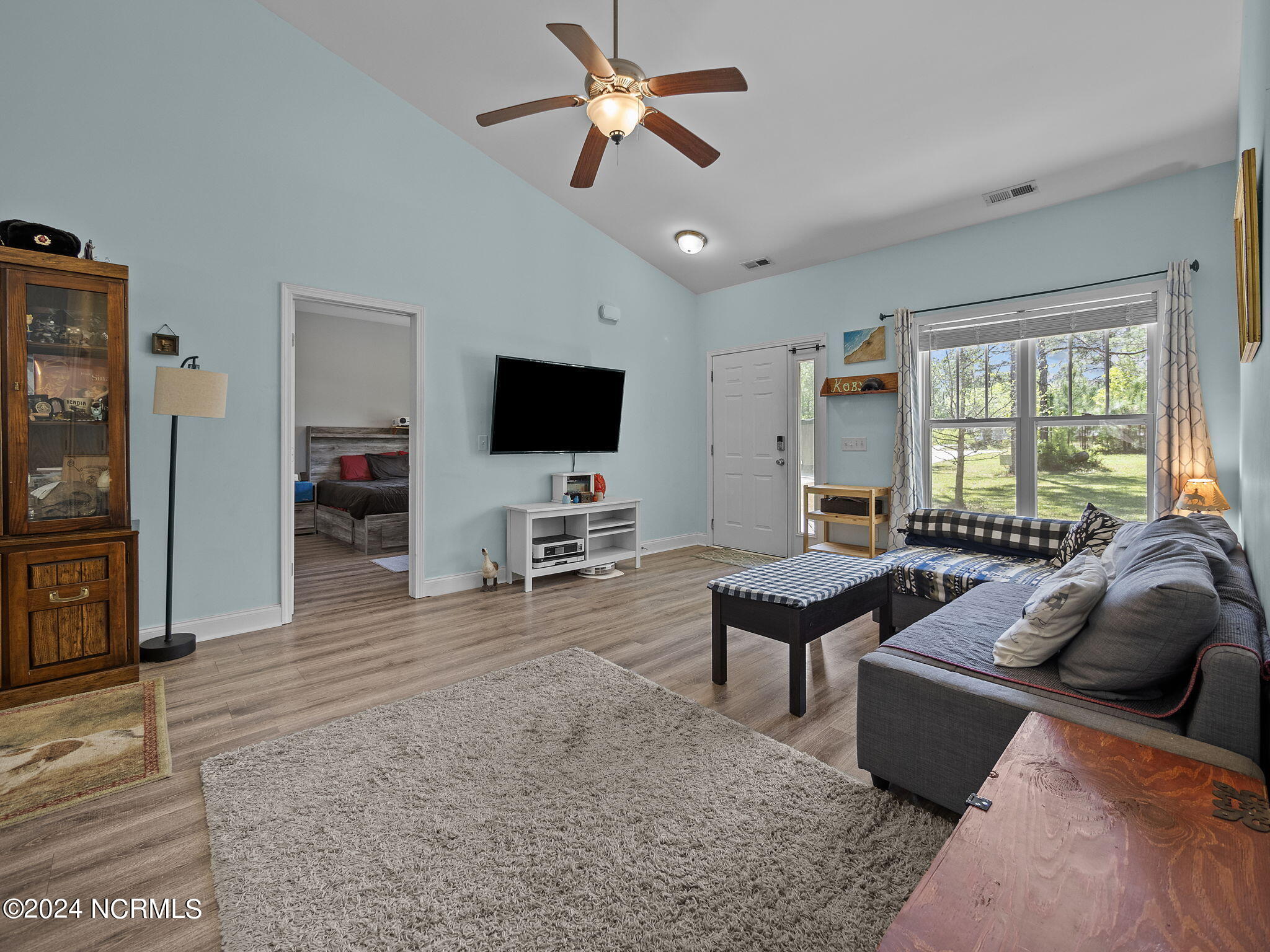 251 Folkstone Road Holly Ridge, NC 28445 - Photo 9 of 47 26-web-or-mls-P4237765
