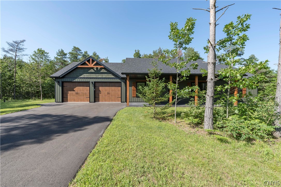 36415 Rt-3a Carthage, NY 13619 - Photo 3 of 47 Gallery Image 3