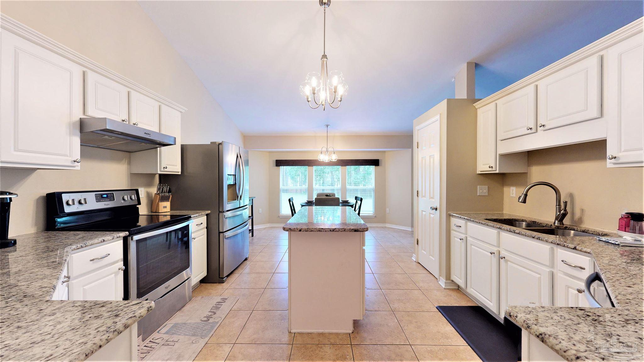 7071 Snug Waters Road Navarre, FL 32566 - Photo 22 of 40