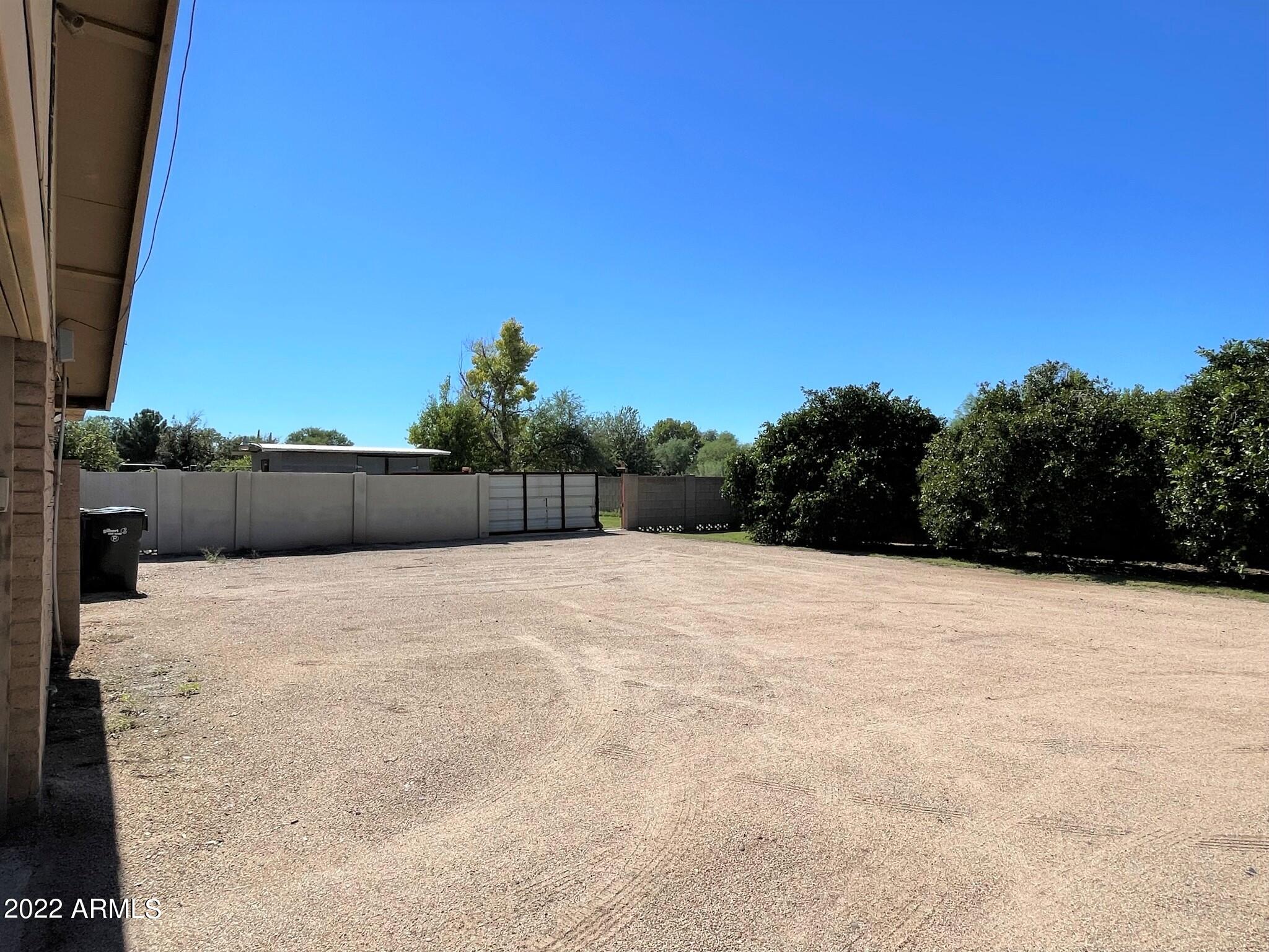 139 East Ray Road Gilbert, AZ 85295 - Photo 23 of 25 IMG_9626(1)