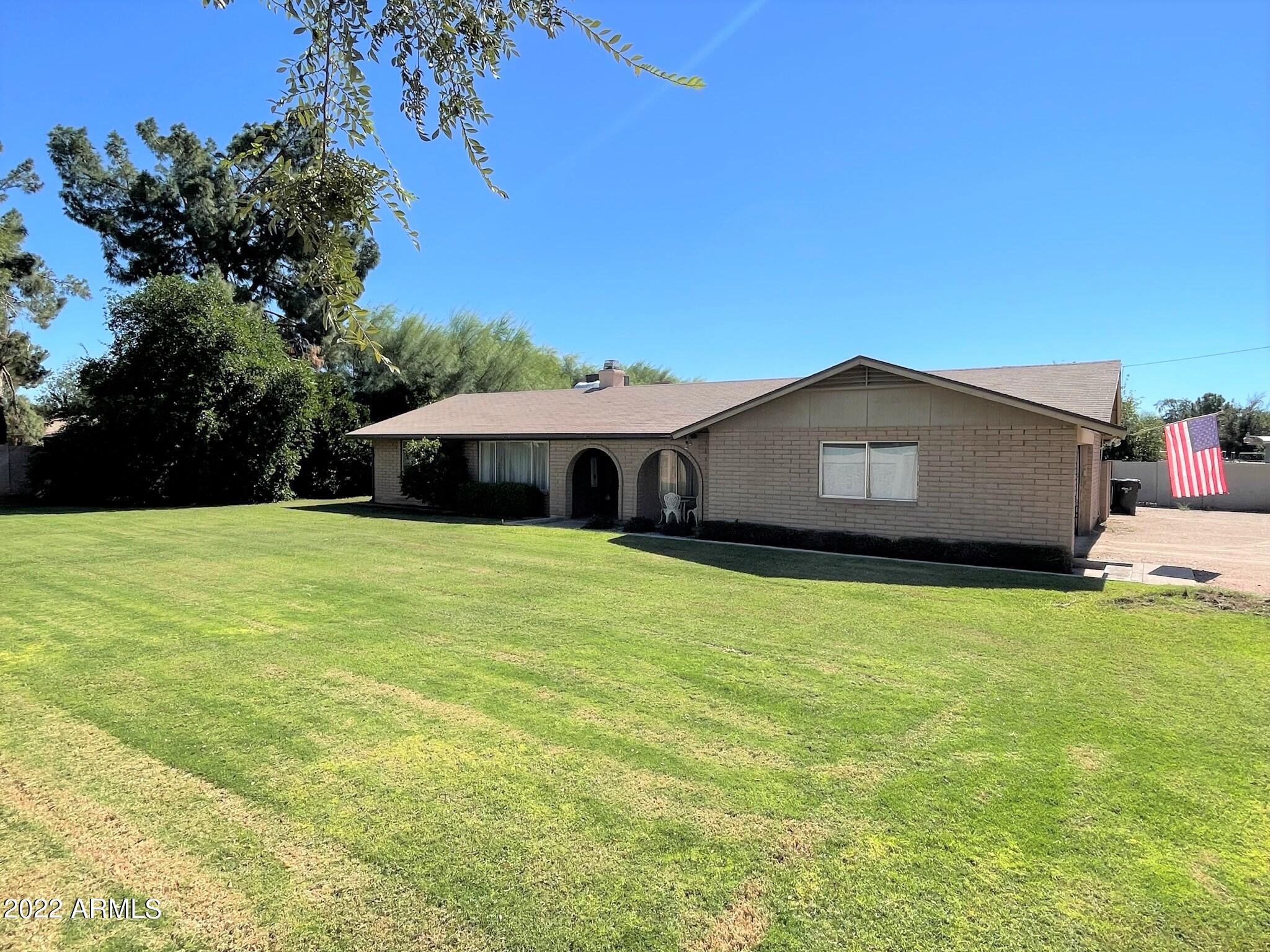 139 East Ray Road Gilbert, AZ 85295 - Photo 24 of 25 IMG_9633(1)