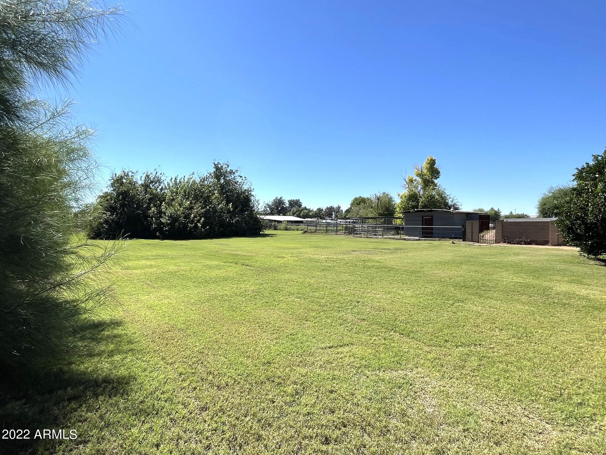 139 East Ray Road Gilbert, AZ 85295 - Photo 8 of 25 IMG_9600(1)