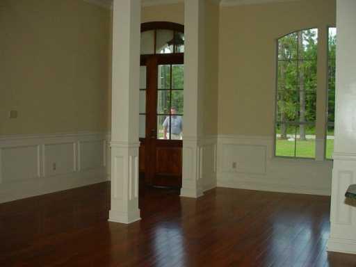 267 Perrilloux Road Madisonville, LA 70447 - Photo 3 of 8 Gallery Image 3