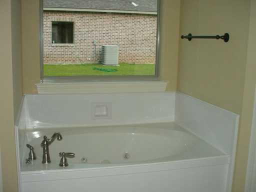 267 Perrilloux Road Madisonville, LA 70447 - Photo 7 of 8 Gallery Image 7