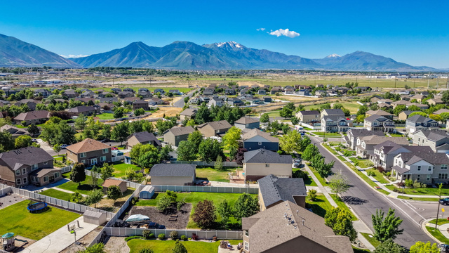 1203 South 950 West Springville, UT 84663 - Photo 46 of 46