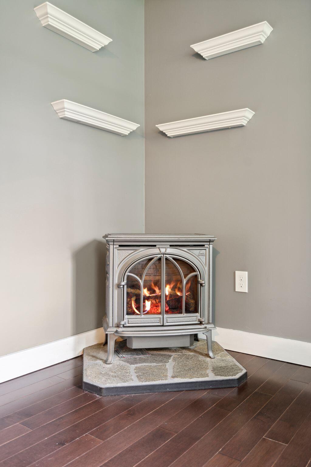 22 Keay Road Berwick, ME 03901 - Photo 23 of 51 22 Keay Rd Berwick ME 27