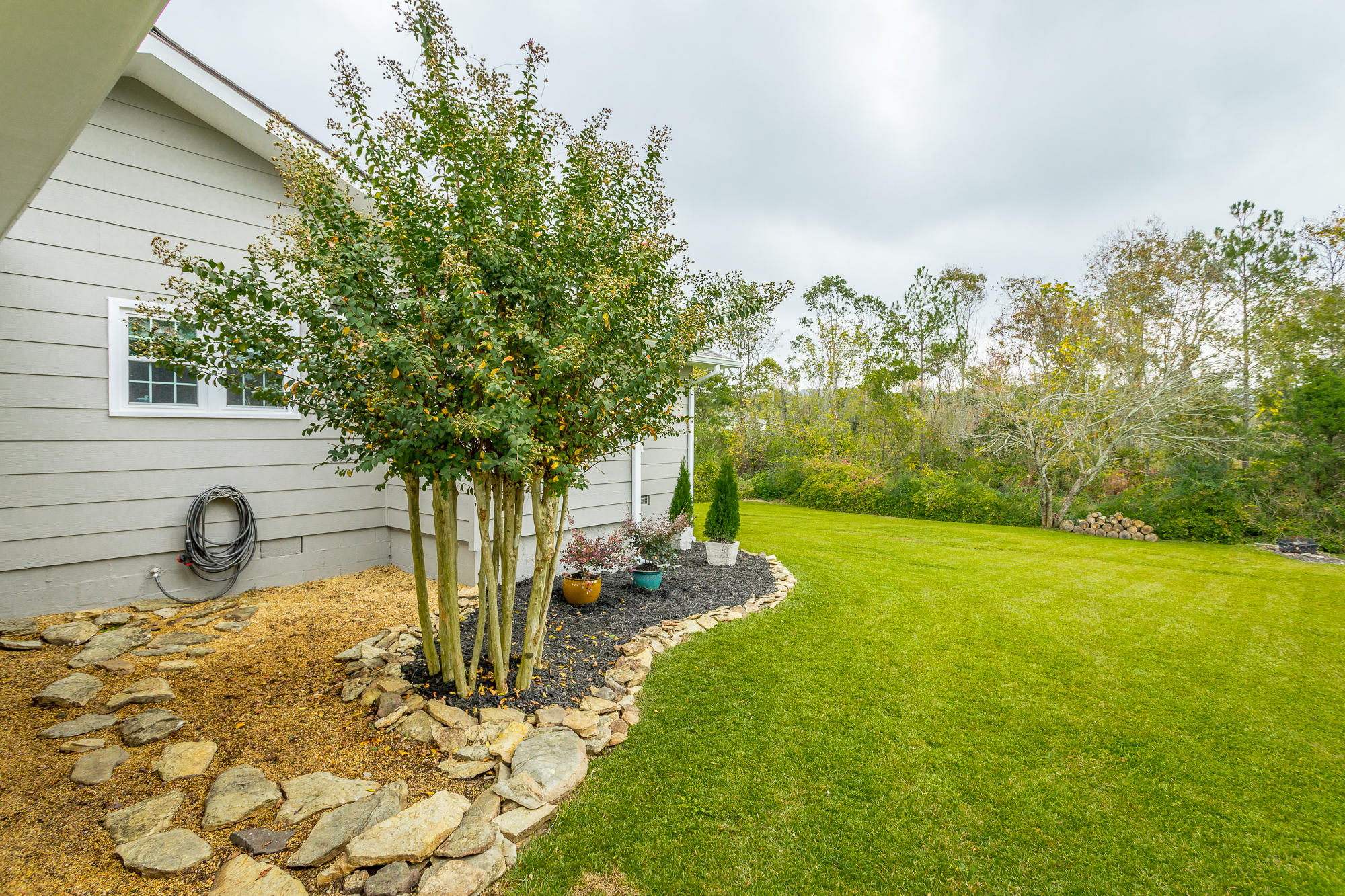 2106 Jenkins Road Chattanooga, TN 37421 - Photo 12 of 53 2106 Jenkins Rd. EX HD-20