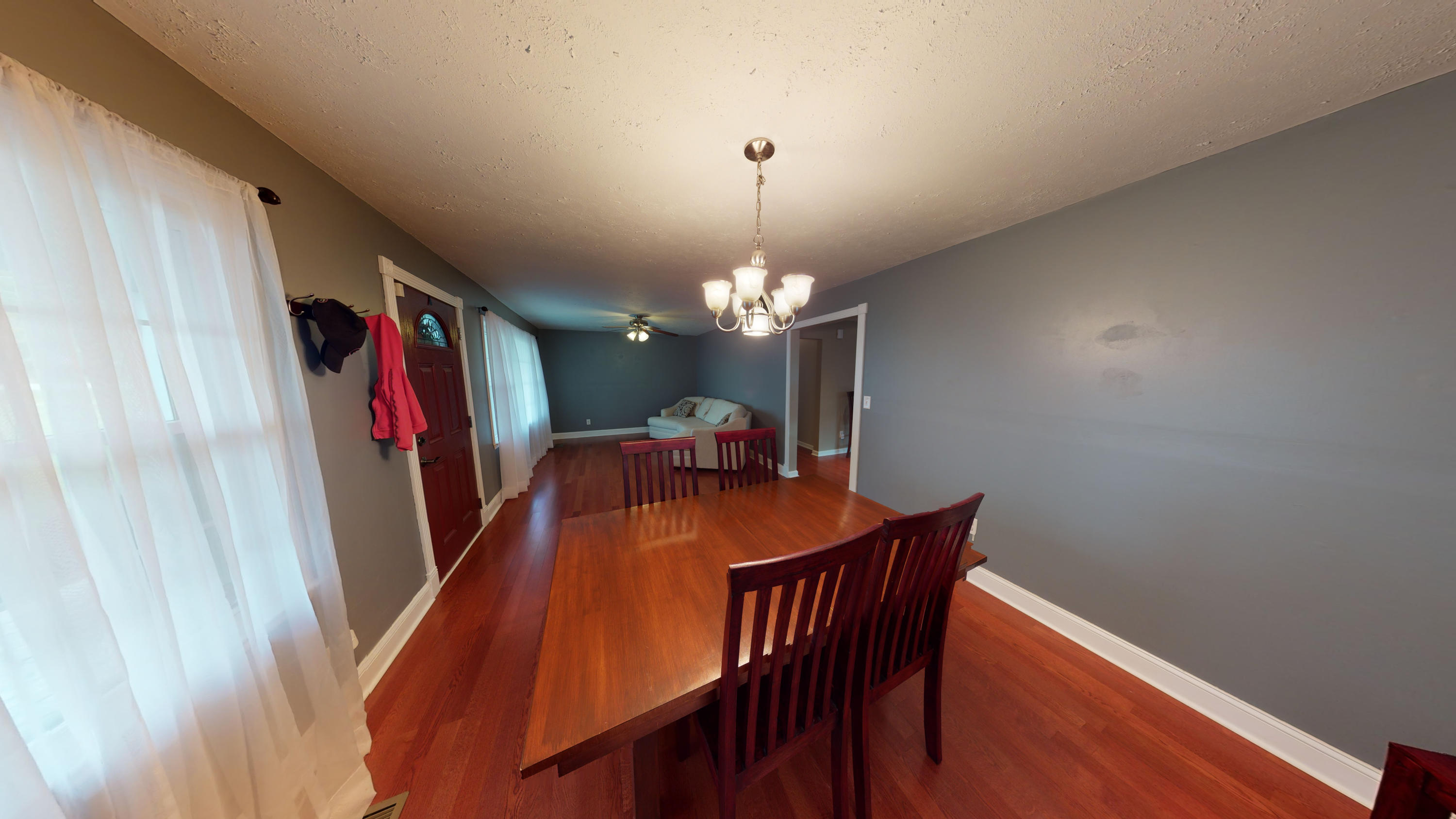 2106 Jenkins Road Chattanooga, TN 37421 - Photo 15 of 53 2106-Jenkins-10302020_090810