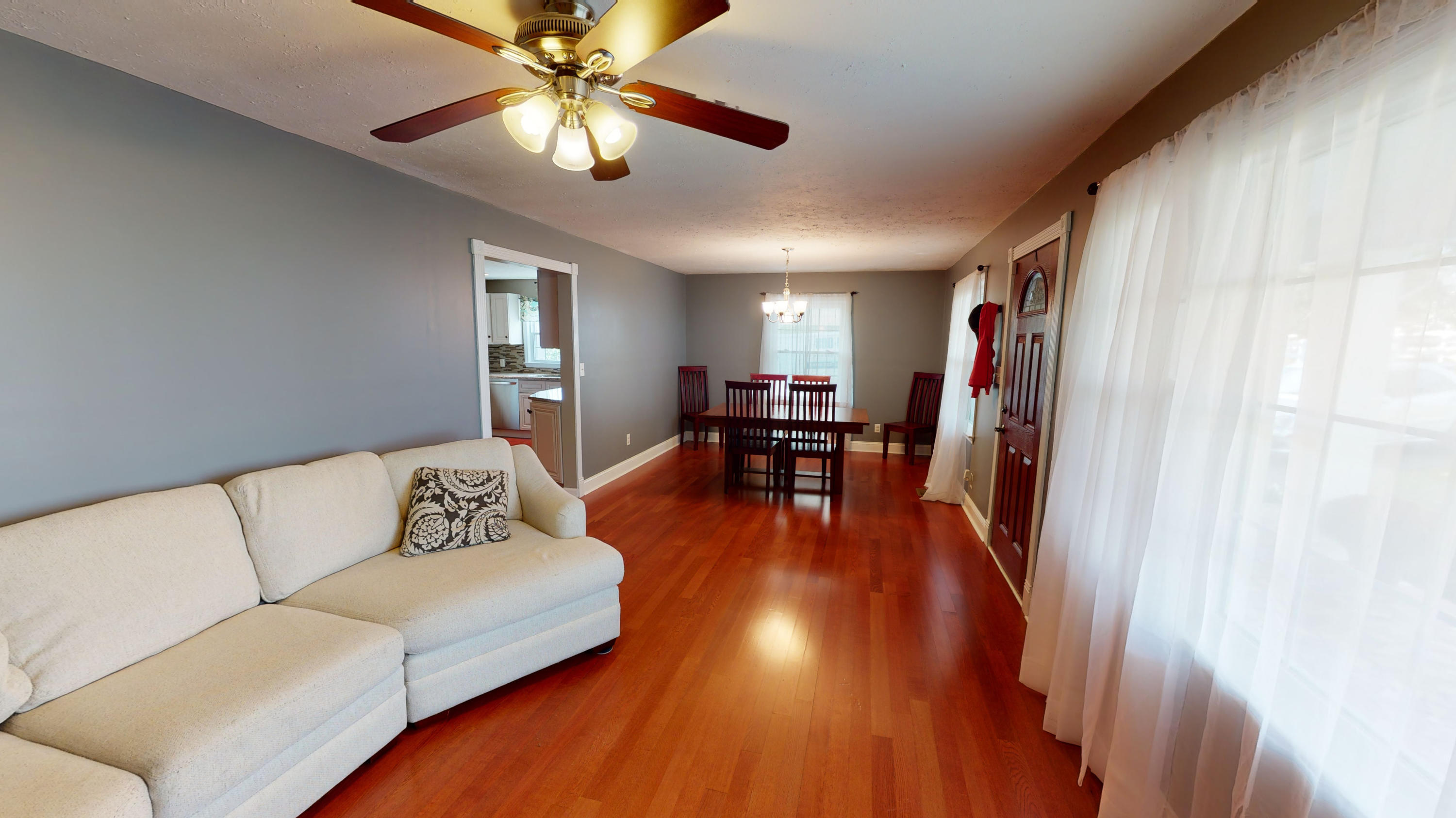 2106 Jenkins Road Chattanooga, TN 37421 - Photo 16 of 53 2106-Jenkins-10302020_090849