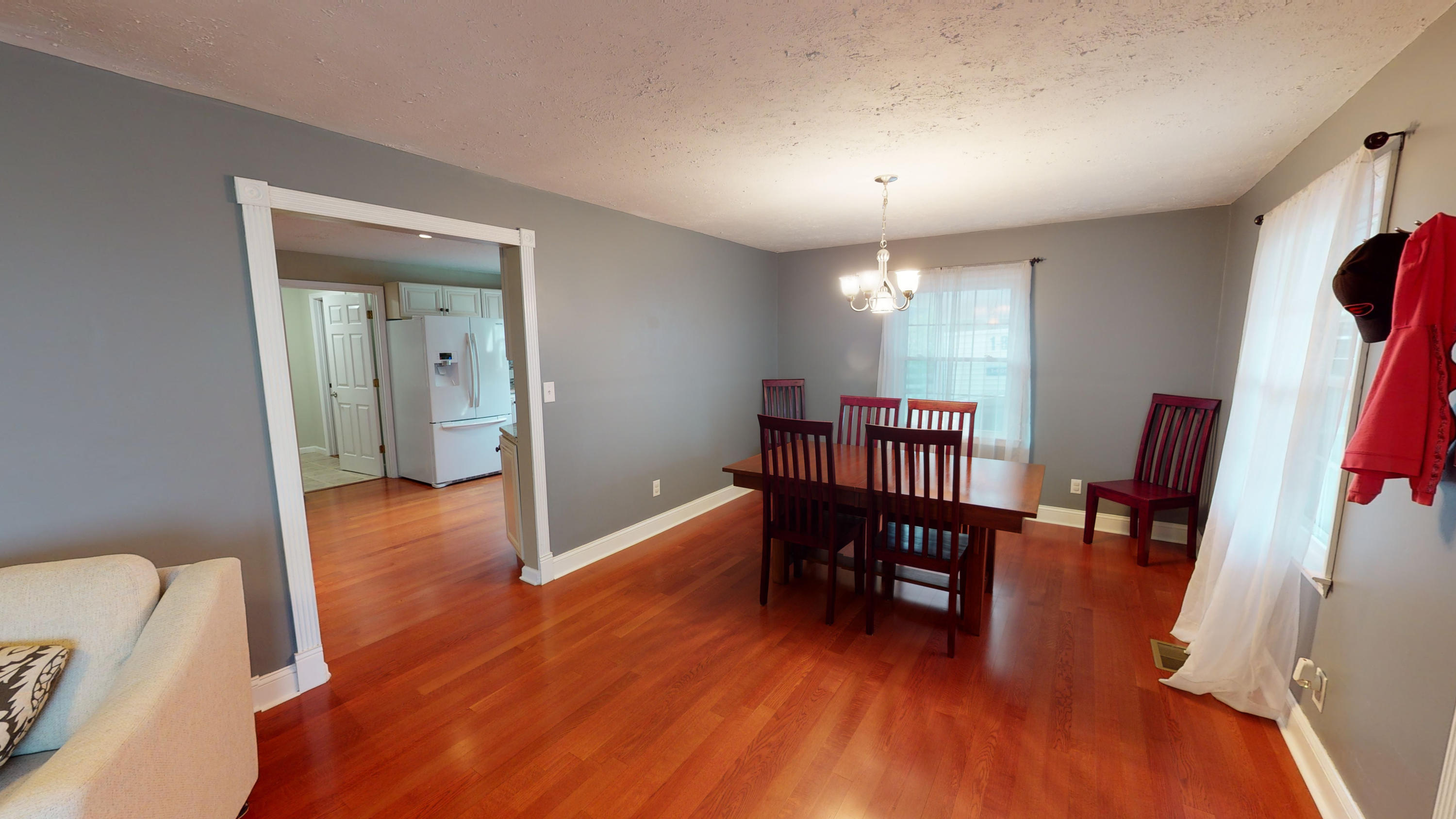 2106 Jenkins Road Chattanooga, TN 37421 - Photo 18 of 53 2106-Jenkins-10302020_090905