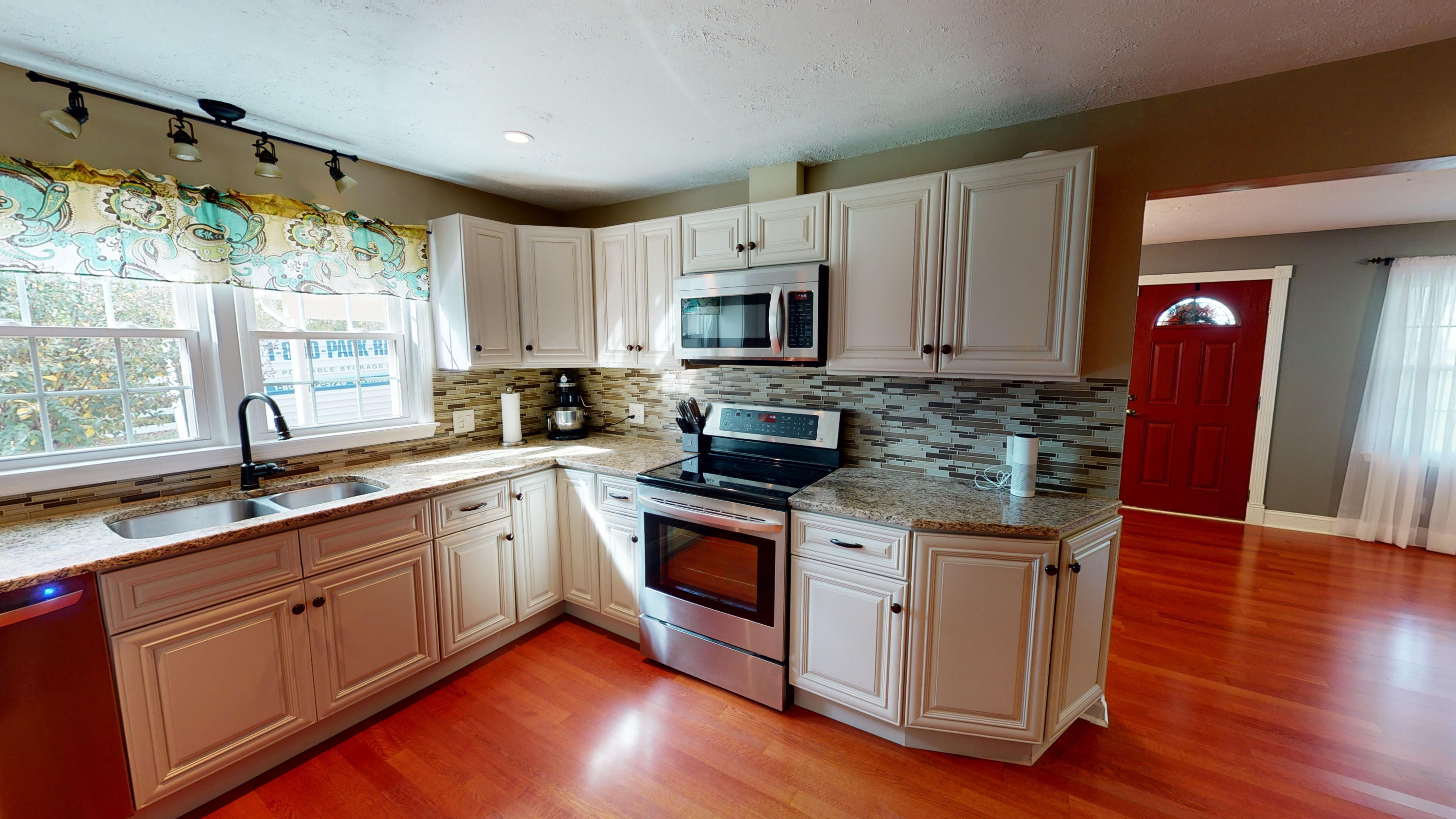 2106 Jenkins Road Chattanooga, TN 37421 - Photo 20 of 53 2106-Jenkins-10302020_091411