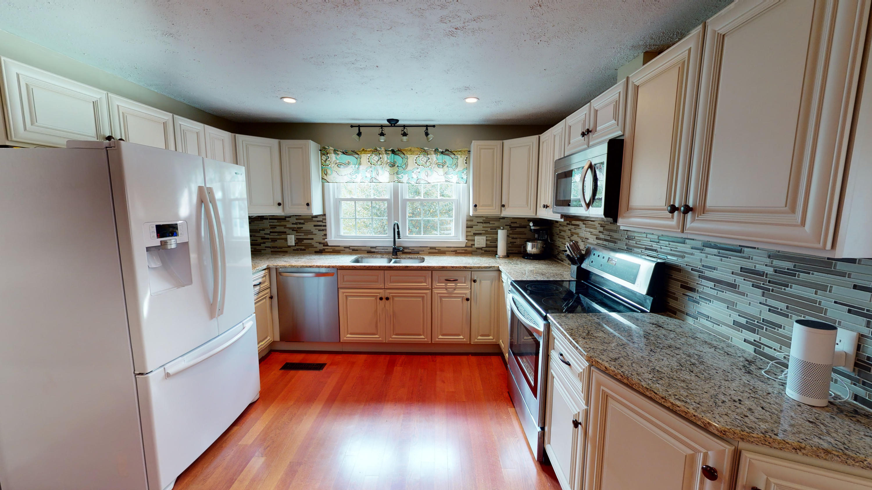 2106 Jenkins Road Chattanooga, TN 37421 - Photo 21 of 53 2106-Jenkins-10302020_090924