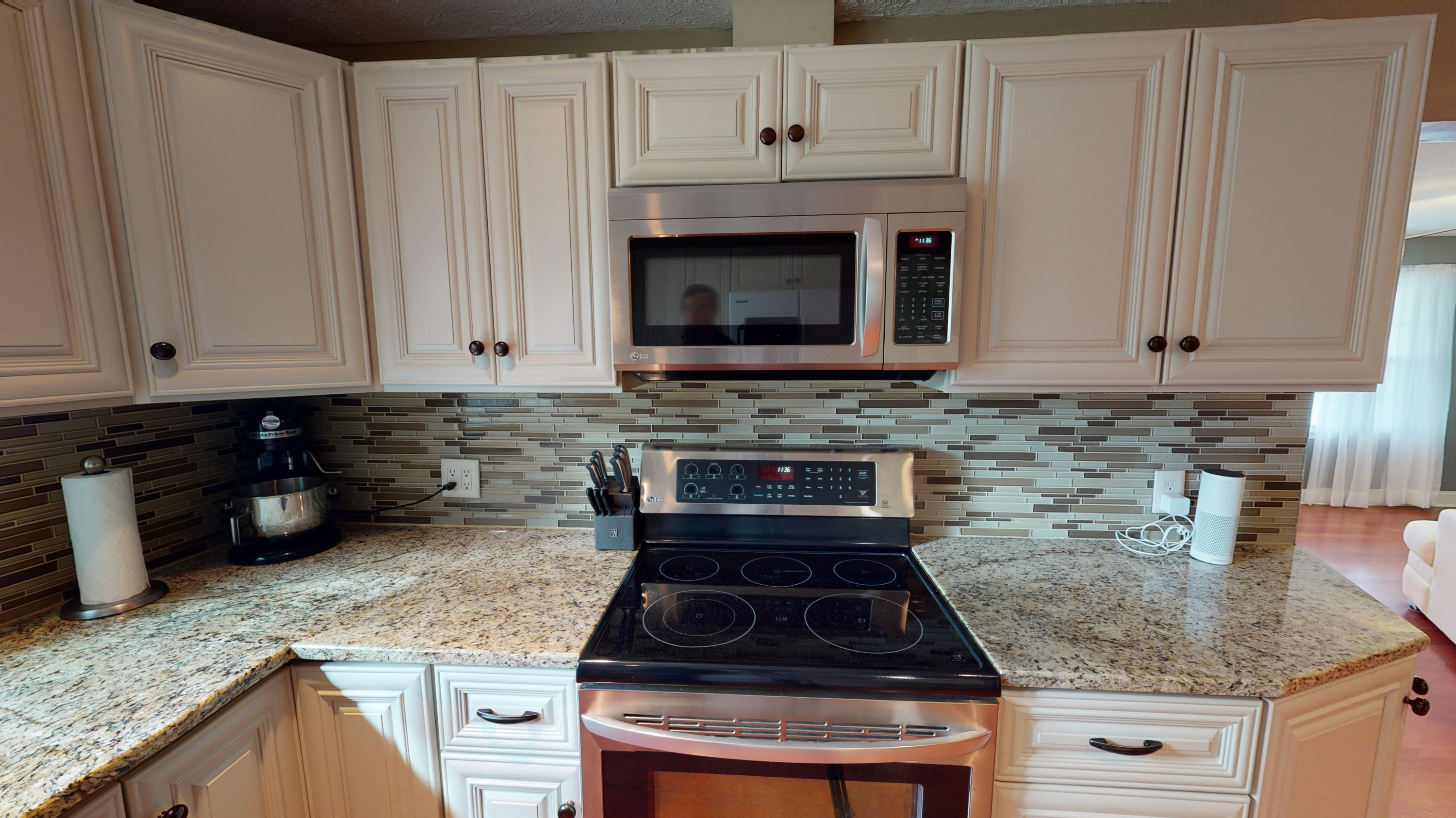 2106 Jenkins Road Chattanooga, TN 37421 - Photo 22 of 53 2106-Jenkins-10302020_090944