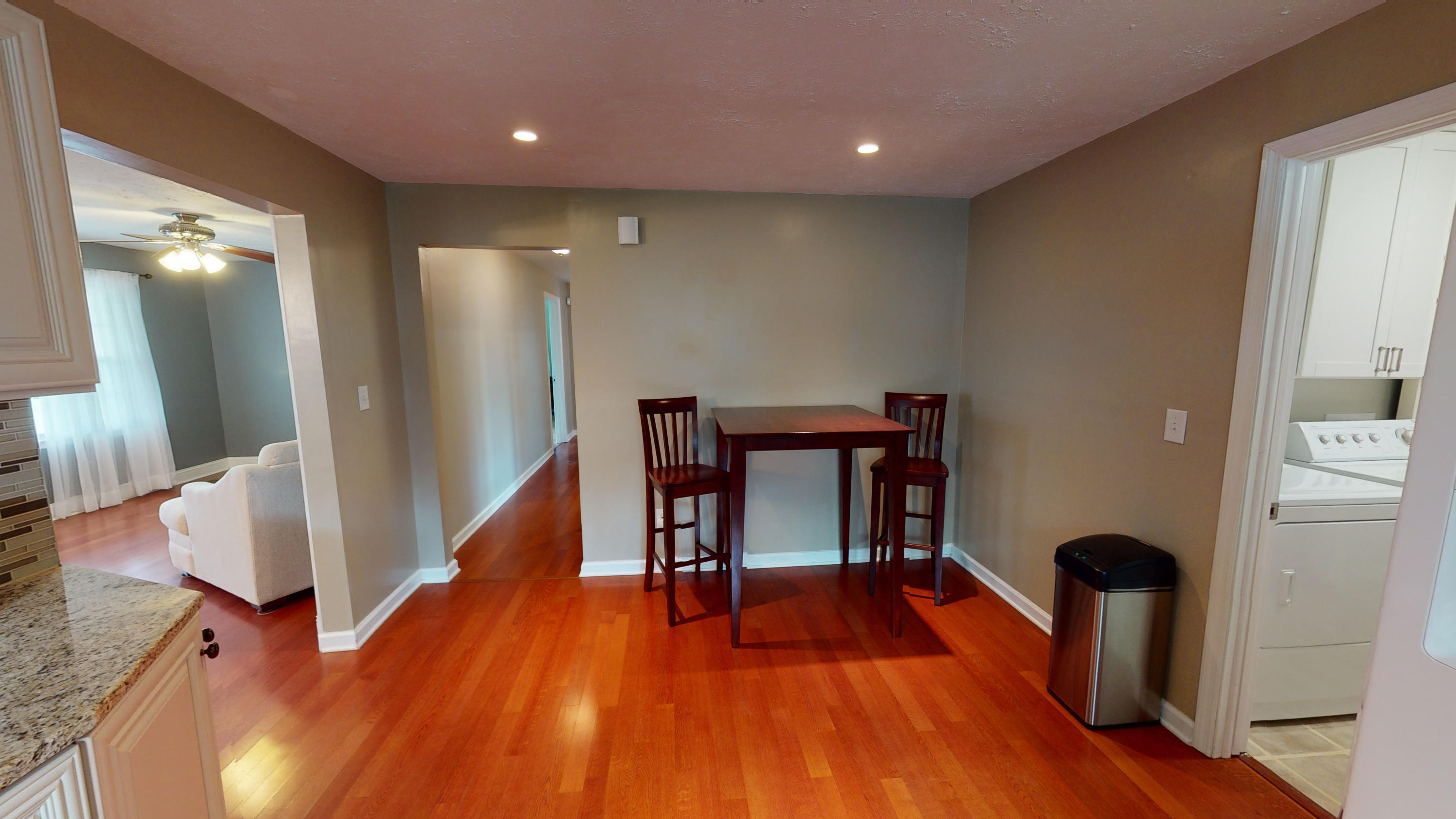 2106 Jenkins Road Chattanooga, TN 37421 - Photo 23 of 53 2106-Jenkins-10302020_091000
