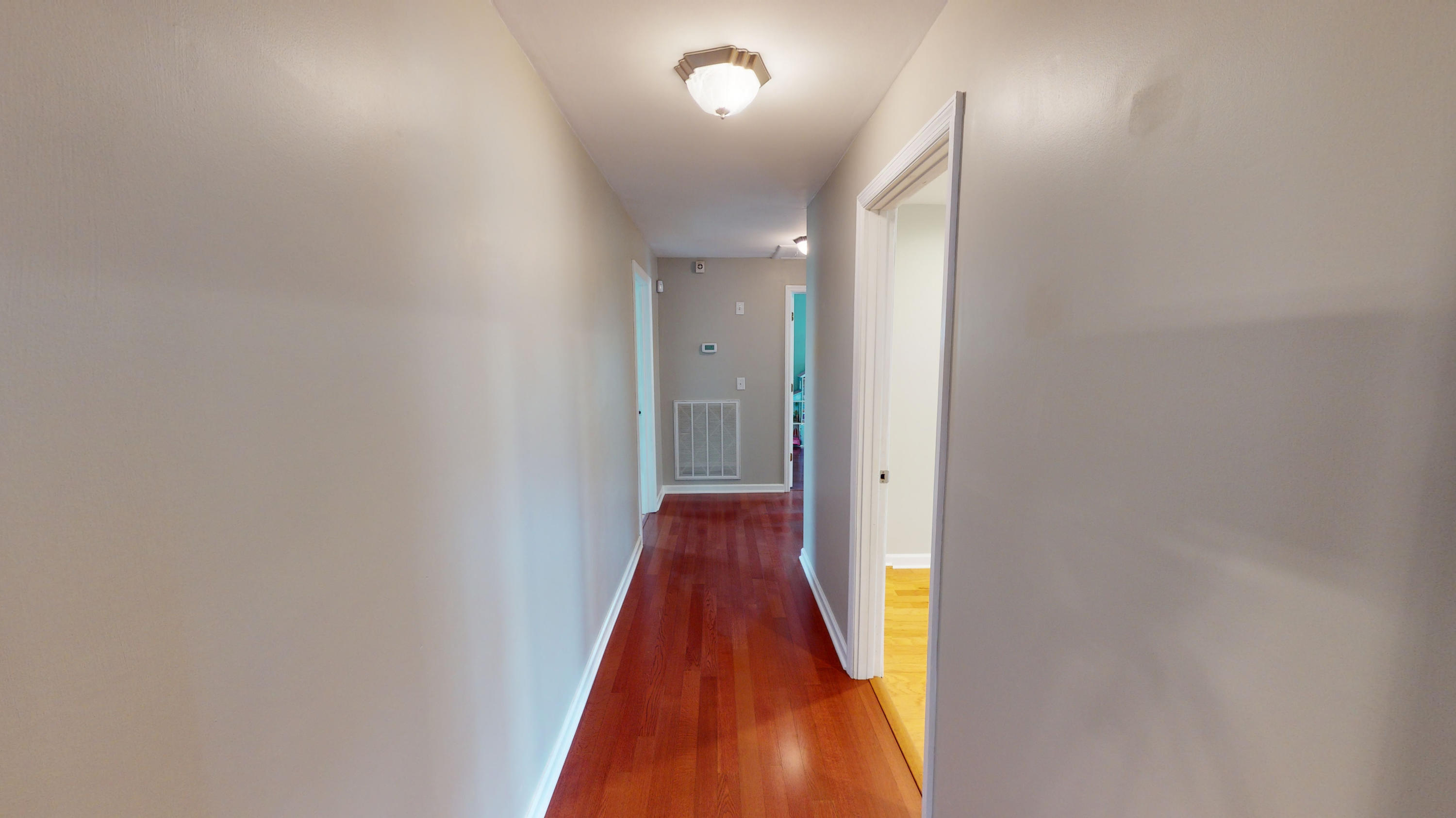 2106 Jenkins Road Chattanooga, TN 37421 - Photo 24 of 53 2106-Jenkins-10302020_091012