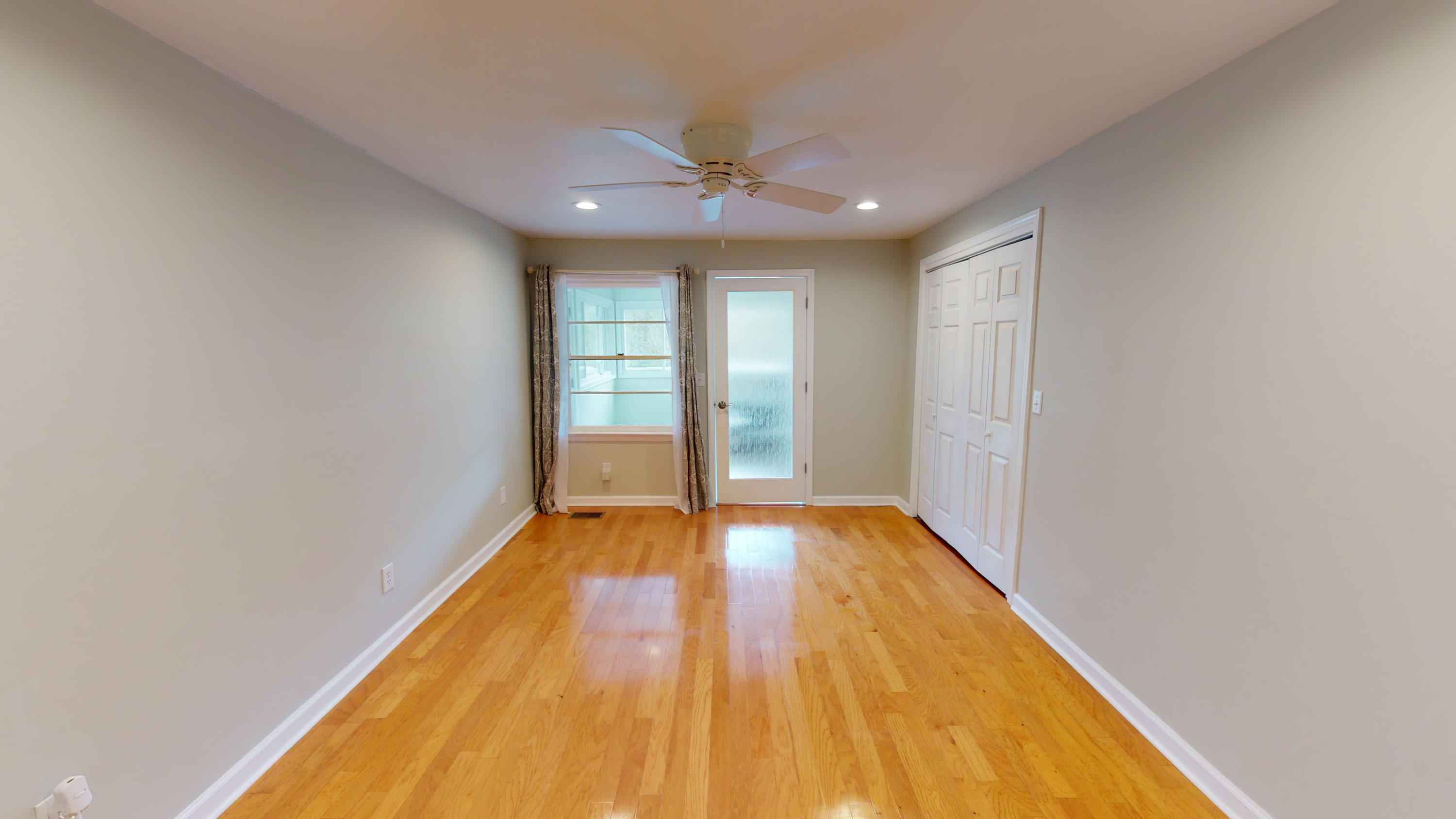 2106 Jenkins Road Chattanooga, TN 37421 - Photo 25 of 53 2106-Jenkins-10302020_091021