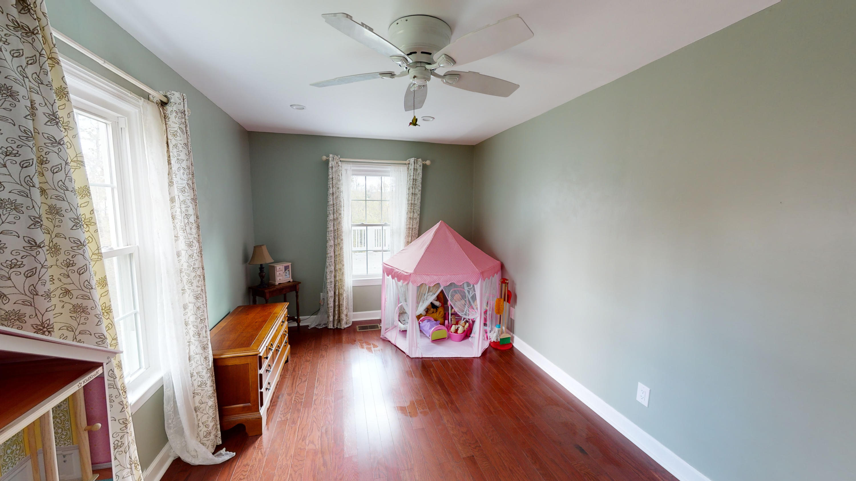 2106 Jenkins Road Chattanooga, TN 37421 - Photo 27 of 53 2106-Jenkins-10302020_091055