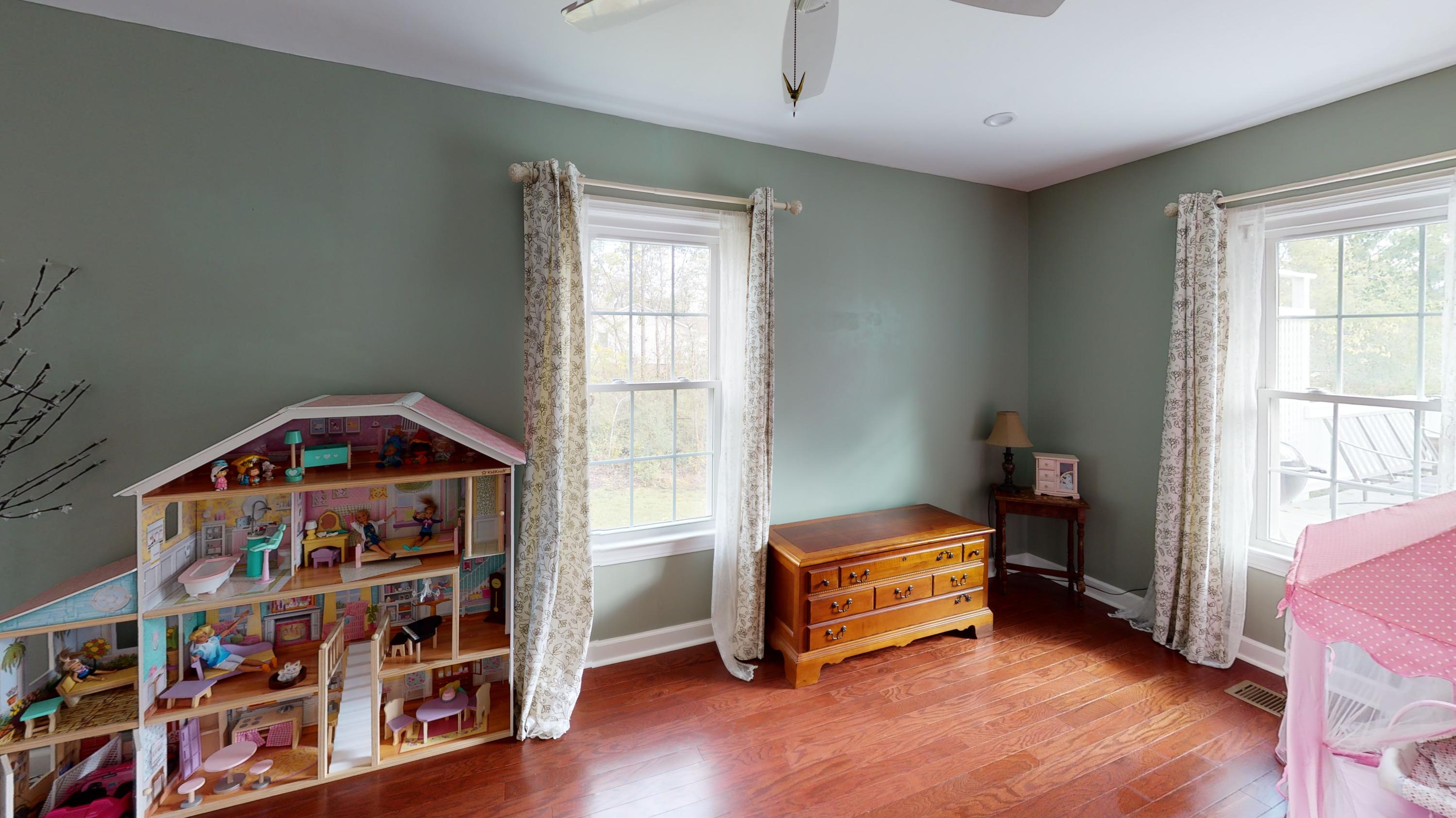 2106 Jenkins Road Chattanooga, TN 37421 - Photo 28 of 53 2106-Jenkins-Bedroom(2)