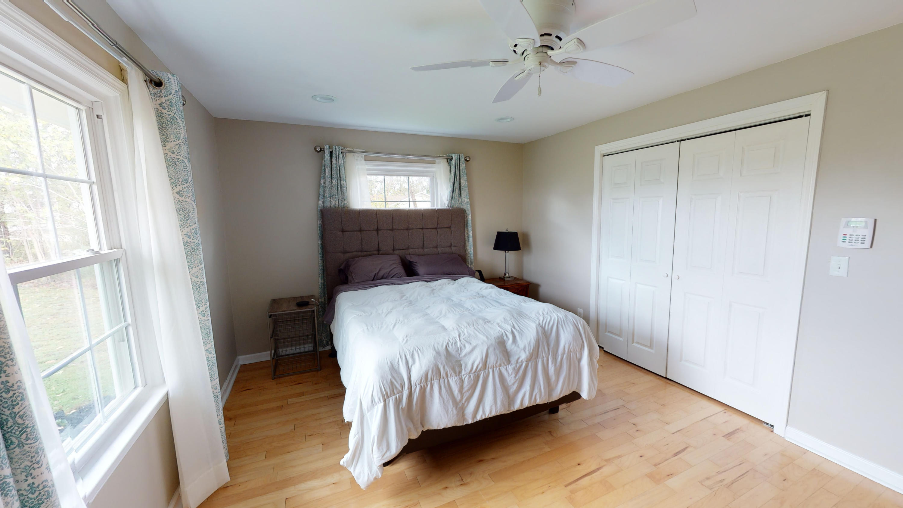 2106 Jenkins Road Chattanooga, TN 37421 - Photo 29 of 53 2106-Jenkins-10302020_091124(1)