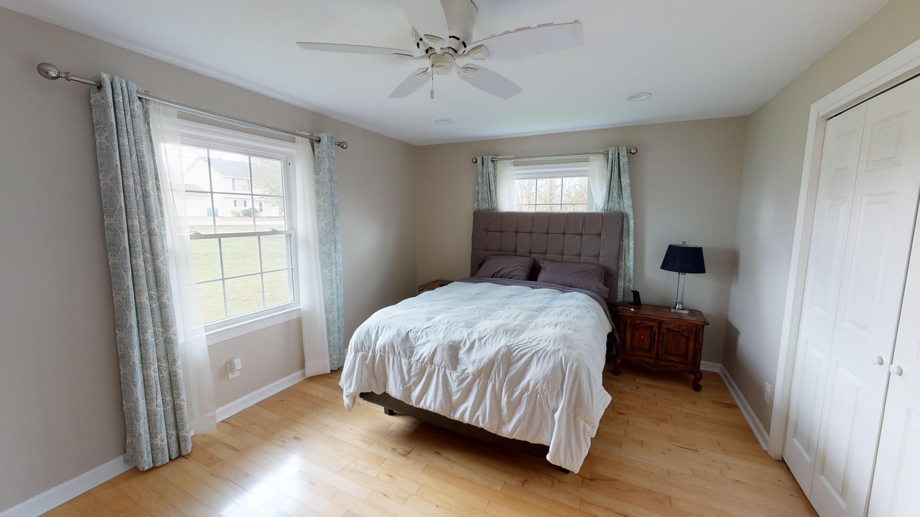 2106 Jenkins Road Chattanooga, TN 37421 - Photo 30 of 53 2106-Jenkins-10302020_091107