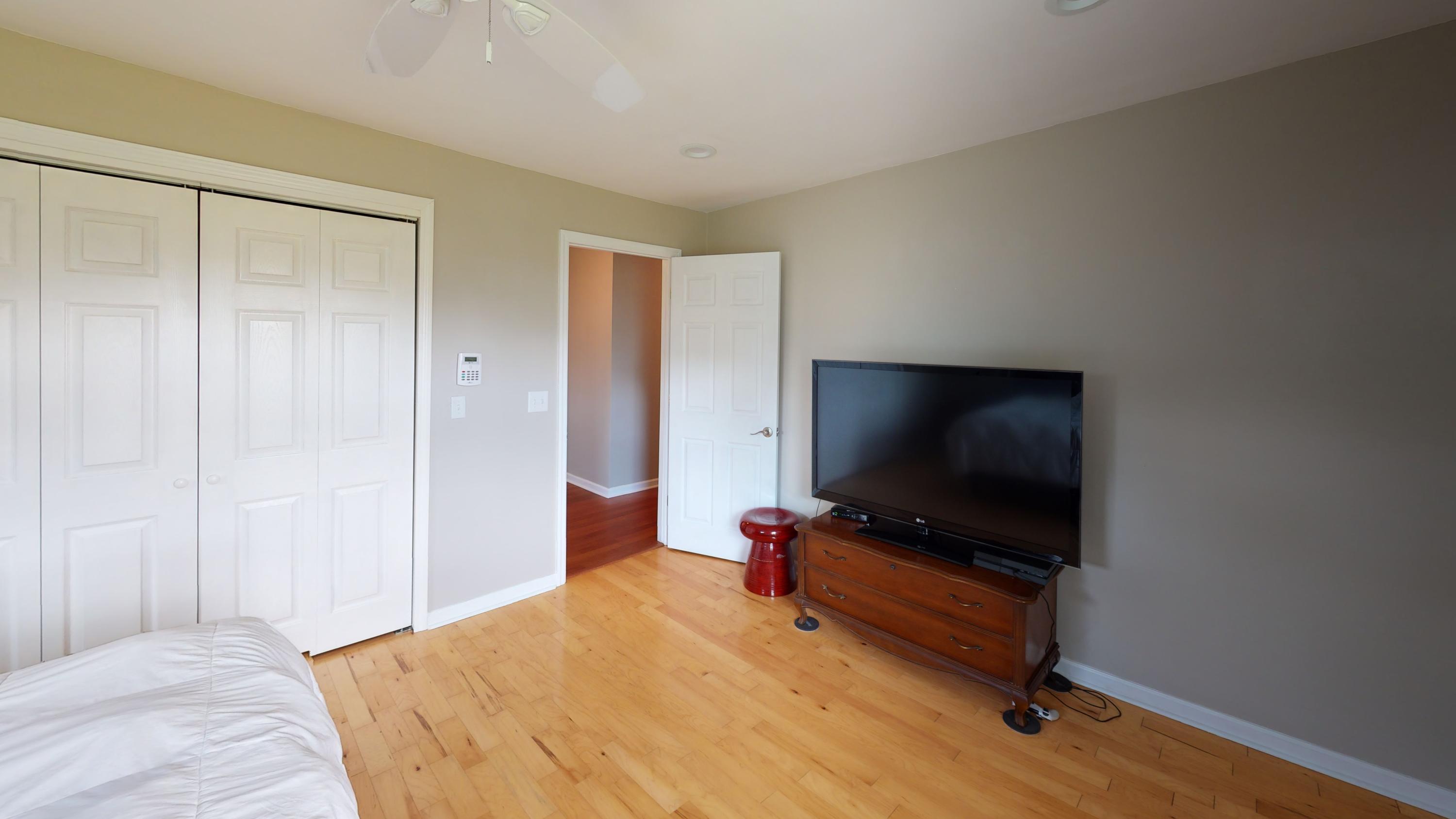 2106 Jenkins Road Chattanooga, TN 37421 - Photo 31 of 53 2106-Jenkins-Bedroom(1)