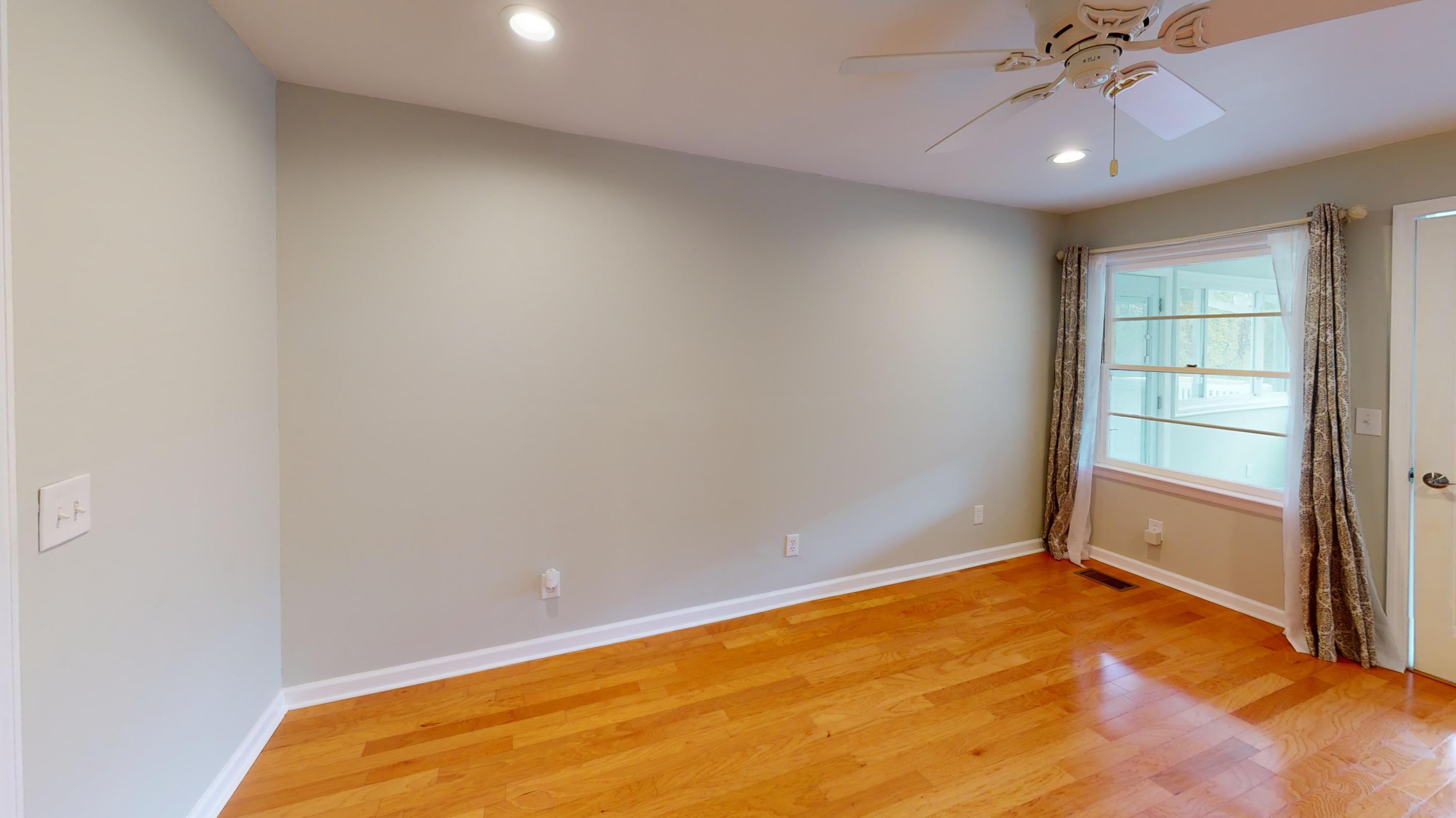 2106 Jenkins Road Chattanooga, TN 37421 - Photo 32 of 53 2106-Jenkins-Unfurnished